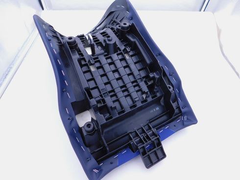 HONDA LOW CUT SEAT 2016-2019 CRF1000 L2 ADVENTURE AFRICA TWIN OEM GENUINE